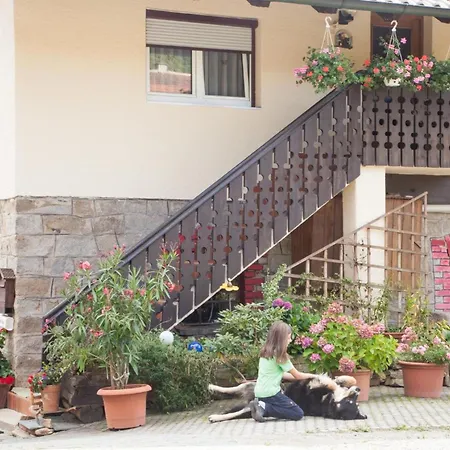Wirtshof